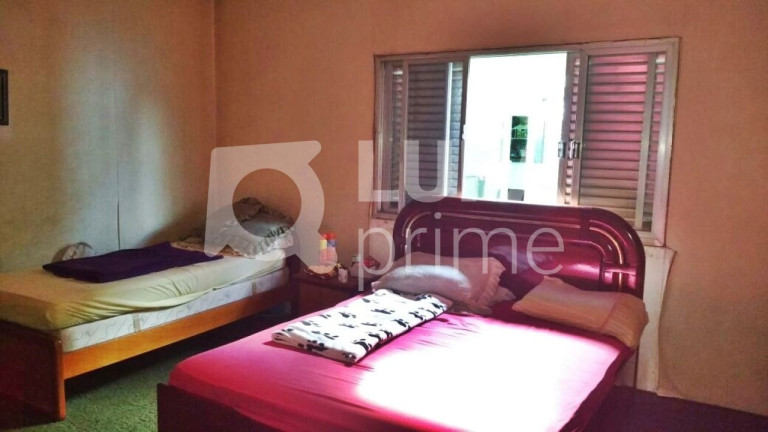 Imagem Casa com 4 Quartos à Venda, 300 m² em Ipiranga - São Paulo Imagem Casa com 4 Quartos à Venda, 300 m² em Ipiranga - São Paulo
