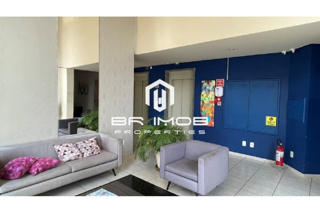 Imagem Imóvel com 1 Quarto à Venda, 31 m² em Santa Cecília - São Paulo Imagem Imóvel com 1 Quarto à Venda, 31 m² em Santa Cecília - São Paulo