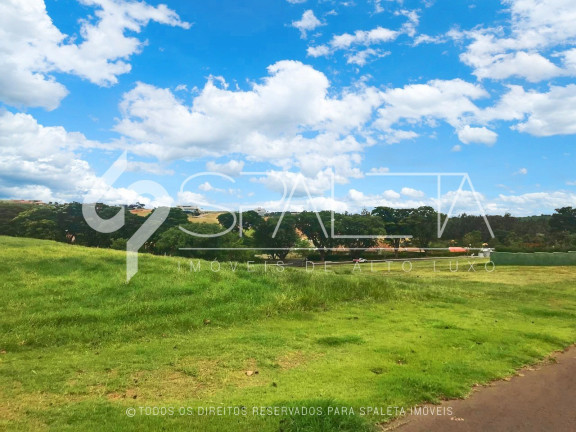Imagem Terreno à Venda, 1.230 m² em Fazenda Serrazul - Itupeva Imagem Terreno à Venda, 1.230 m² em Fazenda Serrazul - Itupeva