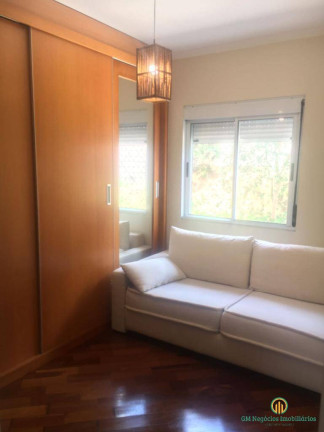 Imagem Casa de Condomínio com 3 Quartos à Venda, 100 m² em Jardim Da Gloria - Cotia Imagem Casa de Condomínio com 3 Quartos à Venda, 100 m² em Jardim Da Gloria - Cotia