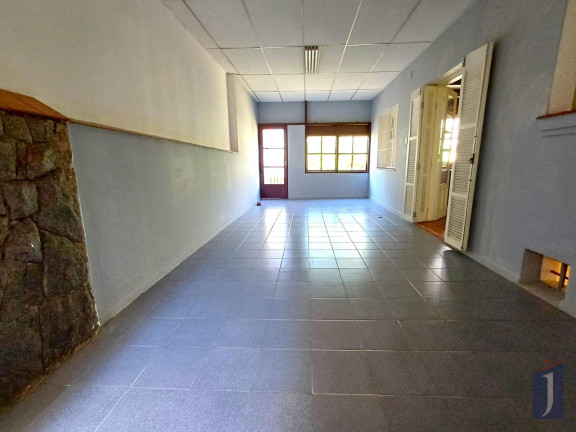 Imagem Casa com 3 Quartos à Venda, 206 m² em Jardim Da Gloria - São Paulo Imagem Casa com 3 Quartos à Venda, 206 m² em Jardim Da Gloria - São Paulo