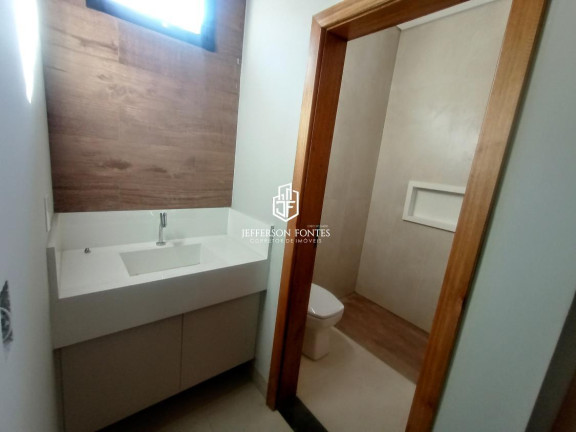 Imagem Casa de Condomínio com 3 Quartos à Venda, 137 m² em Loteamento Residencial E Comercial Fazenda São Sebastião - Marília Imagem Casa de Condomínio com 3 Quartos à Venda, 137 m² em Loteamento Residencial E Comercial Fazenda São Sebastião - Marília