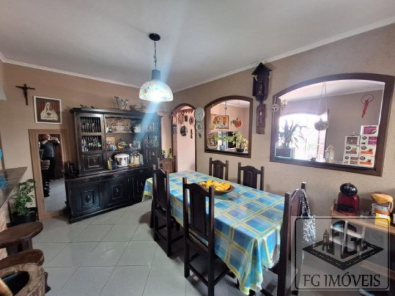 Imagem Sobrado com 3 Quartos à Venda, 196 m² em Ayrosa - Osasco Imagem Sobrado com 3 Quartos à Venda, 196 m² em Ayrosa - Osasco
