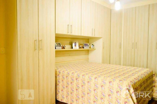 Imagem Sobrado com 6 Quartos à Venda, 300 m² em Itaquera - São Paulo Imagem Sobrado com 6 Quartos à Venda, 300 m² em Itaquera - São Paulo