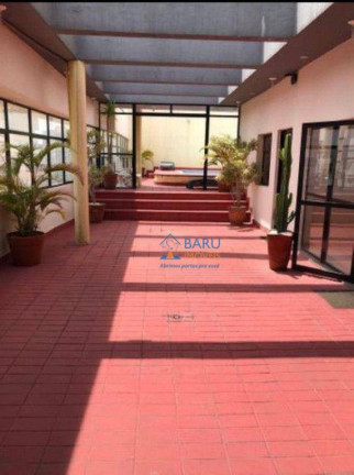 Imagem Apartamento com 1 Quarto à Venda, 35 m² em Santa Cecília - São Paulo Imagem Apartamento com 1 Quarto à Venda, 35 m² em Santa Cecília - São Paulo