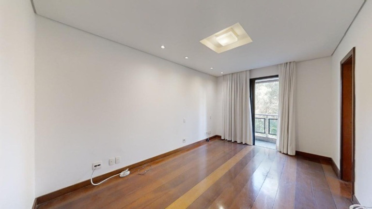 Imagem Imóvel com 3 Quartos à Venda, 337 m² em Santo Amaro - São Paulo Imagem Imóvel com 3 Quartos à Venda, 337 m² em Santo Amaro - São Paulo