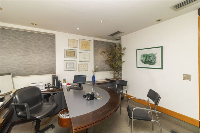 Imagem Imóvel Comercial à Venda, 90 m² em Jardim Paulista - São Paulo Imagem Imóvel Comercial à Venda, 90 m² em Jardim Paulista - São Paulo
