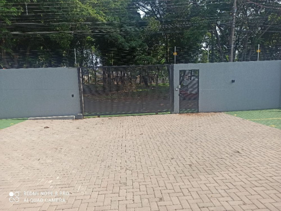 Imagem Imóvel com 2 Quartos à Venda, 68 m² em Itaipu A