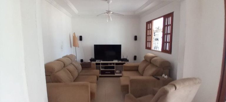 Imagem Apartamento com 3 Quartos à Venda, 120 m² em Janga - Paulista Imagem Apartamento com 3 Quartos à Venda, 120 m² em Janga - Paulista