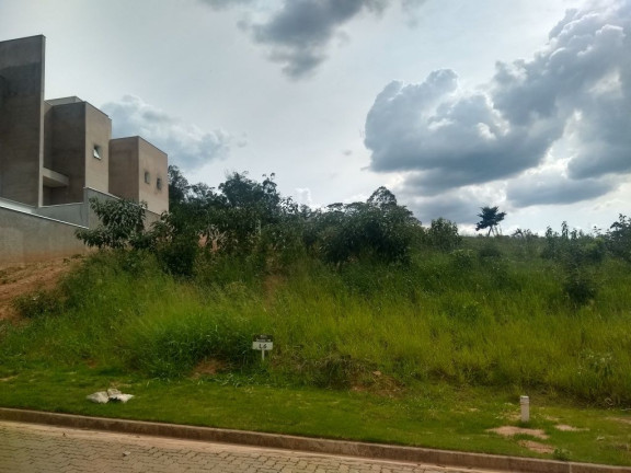 Imagem Terreno à Venda, 640 m² em Bairro Itapema - Itatiba Imagem Terreno à Venda, 640 m² em Bairro Itapema - Itatiba
