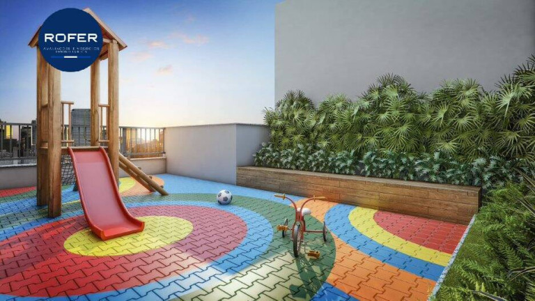 Imagem Apartamento com 2 Quartos à Venda, 65 m² em Jardim Paulista - São Paulo Imagem Apartamento com 2 Quartos à Venda, 65 m² em Jardim Paulista - São Paulo