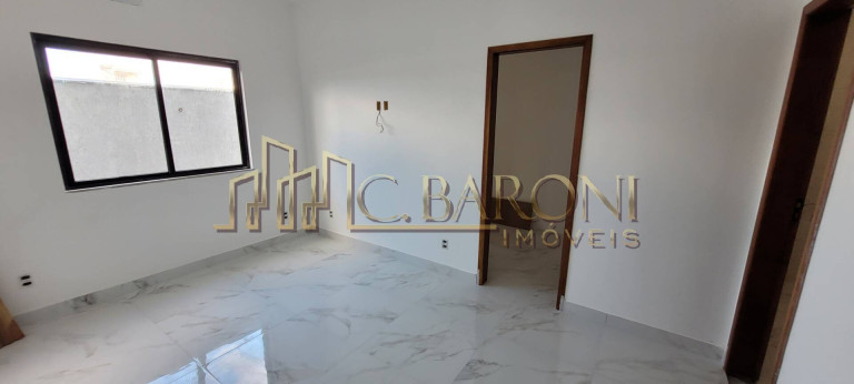 Imagem Casa de Condomínio com 3 Quartos à Venda, 135 m² em Nova São Pedro - São Pedro Da Aldeia Imagem Casa de Condomínio com 3 Quartos à Venda, 135 m² em Nova São Pedro - São Pedro Da Aldeia