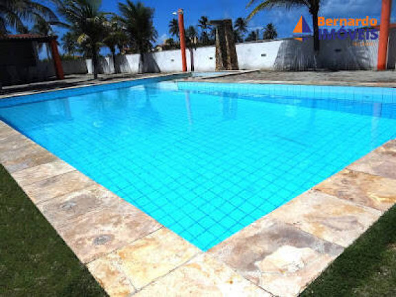 Imagem Casa à Venda,  em águas Belas - Cascavel