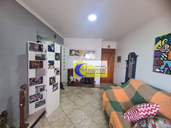 Imagem Apartamento com 3 Quartos à Venda, 70 m² em Centro - São Bernardo Do Campo