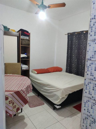 Imagem Kitnet à Venda, 18 m² em Ocian - Praia Grande Imagem Kitnet à Venda, 18 m² em Ocian - Praia Grande