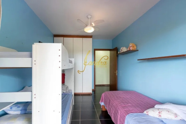 Imagem Apartamento com 3 Quartos à Venda, 157 m² em Atlantida - Xangri-la