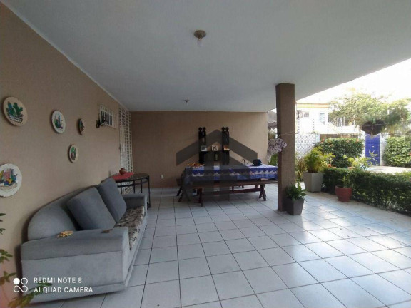 Imagem Casa com 6 Quartos à Venda, 171 m² em Engenho Do Meio - Recife Imagem Casa com 6 Quartos à Venda, 171 m² em Engenho Do Meio - Recife