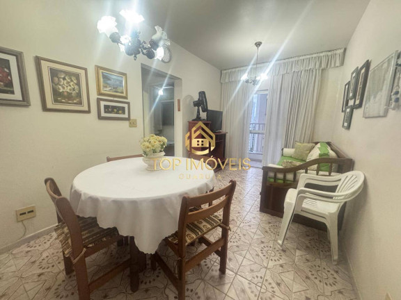 Imagem Apartamento com 2 Quartos à Venda, 77 m² em Pitangueiras - Guarujá Imagem Apartamento com 2 Quartos à Venda, 77 m² em Pitangueiras - Guarujá