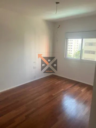 Imagem Imóvel com 3 Quartos à Venda, 215 m² em Perdizes - São Paulo Imagem Imóvel com 3 Quartos à Venda, 215 m² em Perdizes - São Paulo