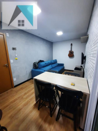 Imagem Apartamento com 2 Quartos à Venda, 53 m² em Jardim Do Lago - Jundiaí Imagem Apartamento com 2 Quartos à Venda, 53 m² em Jardim Do Lago - Jundiaí