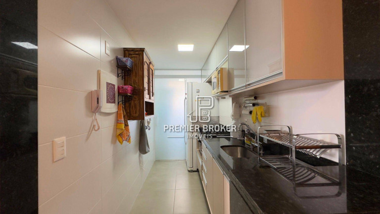 Imagem Apartamento com 2 Quartos à Venda, 71 m² em Alto - Teresópolis Imagem Apartamento com 2 Quartos à Venda, 71 m² em Alto - Teresópolis
