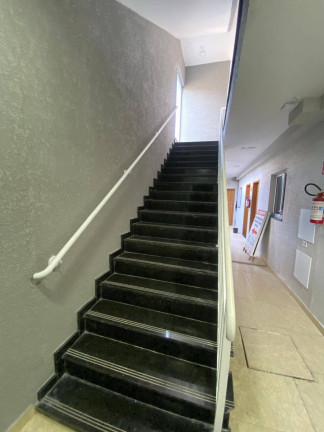 Imagem Apartamento com 1 Quarto para Alugar, 30 m² em Vila Carrão - São Paulo Imagem Apartamento com 1 Quarto para Alugar, 30 m² em Vila Carrão - São Paulo