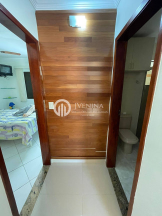 Imagem Casa com 2 Quartos à Venda, em Loteamento Villagio Verde Mare - Caraguatatuba Imagem Casa com 2 Quartos à Venda, em Loteamento Villagio Verde Mare - Caraguatatuba