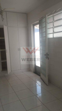 Imagem Casa com 3 Quartos à Venda,  em Jardim Santa Rosália - Sorocaba