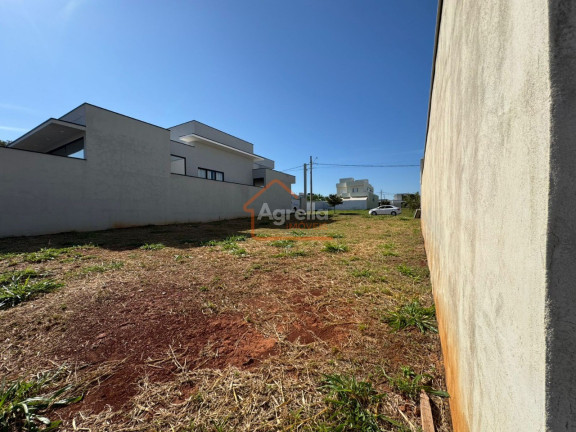 Imagem Imóvel à Venda, 300 m² em Condomínio Morro Do Sol - Mogi Mirim Imagem Imóvel à Venda, 300 m² em Condomínio Morro Do Sol - Mogi Mirim