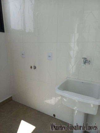 Imagem Casa de Condomínio com 3 Quartos à Venda, 146 m² em Iporanga - Sorocaba
