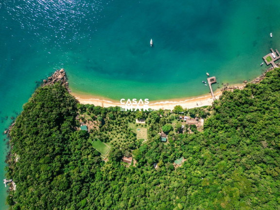 Imagem Imóvel com 10 Quartos à Venda, 800 m² em Praia Do Iguassu - Angra Dos Reis Imagem Imóvel com 10 Quartos à Venda, 800 m² em Praia Do Iguassu - Angra Dos Reis
