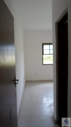 Imagem Casa com 2 Quartos à Venda, 65 m² em Quinta Dos Angicos - Cotia Imagem Casa com 2 Quartos à Venda, 65 m² em Quinta Dos Angicos - Cotia