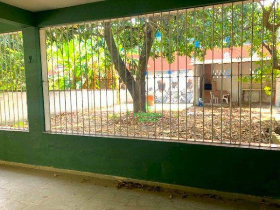 Imagem Casa com 4 Quartos à Venda, 184 m² em São Lourenço - Niterói Imagem Casa com 4 Quartos à Venda, 184 m² em São Lourenço - Niterói