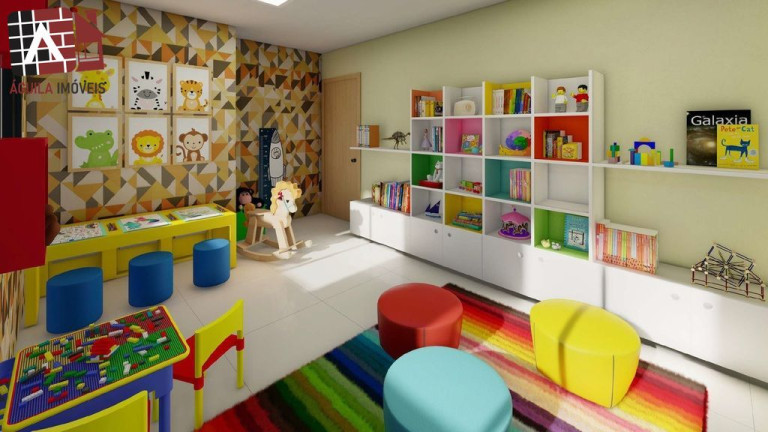 Imagem Apartamento com 2 Quartos à Venda, 4.158 m² em Vila Ré - São Paulo Imagem Apartamento com 2 Quartos à Venda, 4.158 m² em Vila Ré - São Paulo