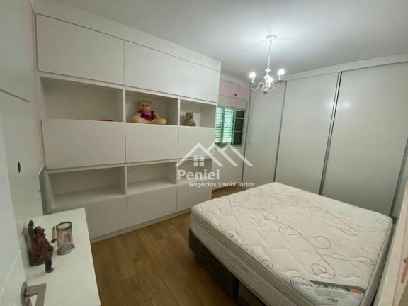 Imagem Sobrado com 3 Quartos à Venda, 197 m² em Ipiranga - Ribeirão Preto Imagem Sobrado com 3 Quartos à Venda, 197 m² em Ipiranga - Ribeirão Preto