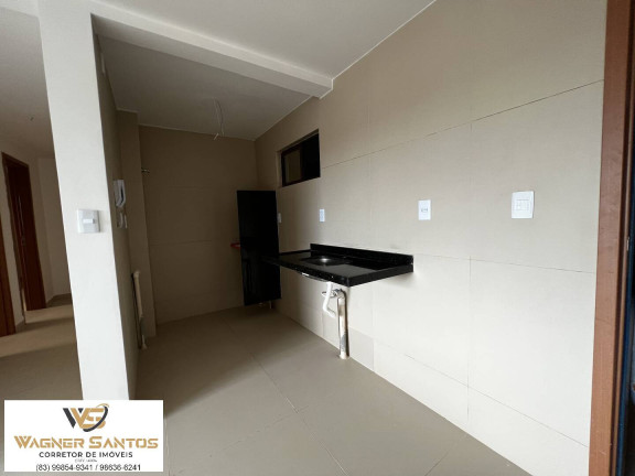 Imagem Apartamento com 3 Quartos à Venda, 67 m² em Altiplano Cabo Branco - João Pessoa Imagem Apartamento com 3 Quartos à Venda, 67 m² em Altiplano Cabo Branco - João Pessoa