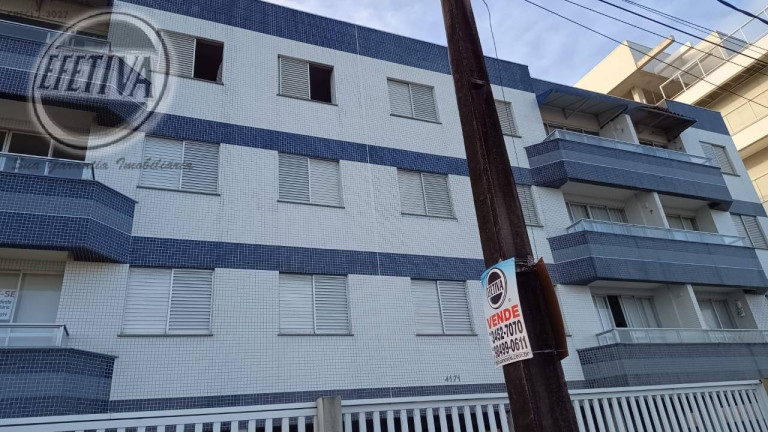 Imagem Apartamento com 1 Quarto à Venda, 72 m² em Flórida - Matinhos Imagem Apartamento com 1 Quarto à Venda, 72 m² em Flórida - Matinhos