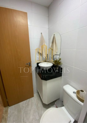 Imagem Apartamento com 2 Quartos à Venda, 46 m² em Jardim Sul - São José Dos Campos Imagem Apartamento com 2 Quartos à Venda, 46 m² em Jardim Sul - São José Dos Campos