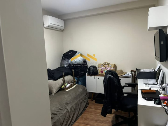 Imagem Apartamento com 4 Quartos à Venda, 185 m² em Morumbi - São Paulo Imagem Apartamento com 4 Quartos à Venda, 185 m² em Morumbi - São Paulo