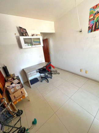 Imagem Apartamento com 3 Quartos à Venda, 141 m² em Aldeota - Fortaleza Imagem Apartamento com 3 Quartos à Venda, 141 m² em Aldeota - Fortaleza