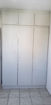 Imagem Imóvel com 2 Quartos para Alugar, 55 m² em Vila Clementino - São Paulo Imagem Imóvel com 2 Quartos para Alugar, 55 m² em Vila Clementino - São Paulo
