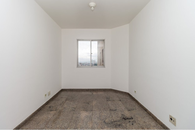 Imagem Apartamento com 2 Quartos à Venda, 47 m² em Vila Santa Catarina - São Paulo Imagem Apartamento com 2 Quartos à Venda, 47 m² em Vila Santa Catarina - São Paulo