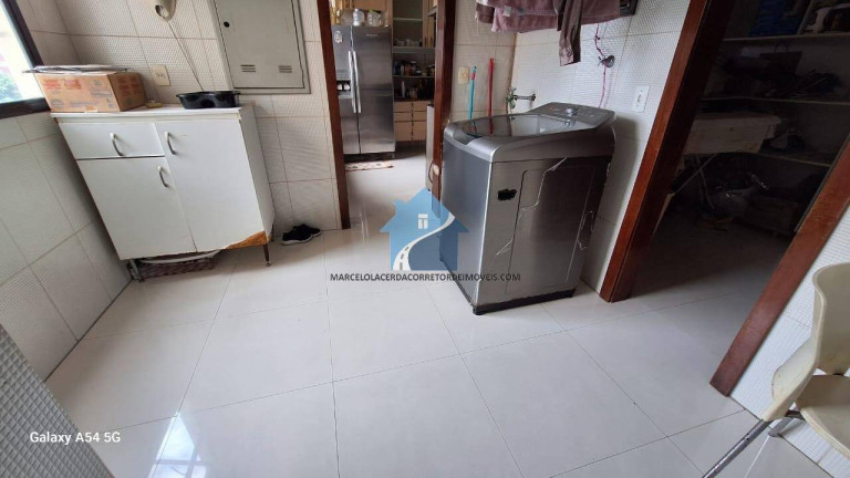 Imagem Apartamento com 3 Quartos à Venda, 158 m² em Parque 10 De Novembro - Manaus Imagem Apartamento com 3 Quartos à Venda, 158 m² em Parque 10 De Novembro - Manaus