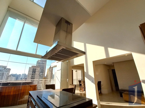 Imagem Apartamento com 2 Quartos à Venda, 112 m² em Chácara Inglesa - São Paulo Imagem Apartamento com 2 Quartos à Venda, 112 m² em Chácara Inglesa - São Paulo