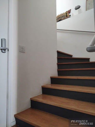 Imagem Apartamento com 2 Quartos à Venda, 94 m² em Perdizes - São Paulo Imagem Apartamento com 2 Quartos à Venda, 94 m² em Perdizes - São Paulo