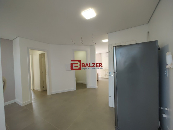 Imagem Apartamento com 2 Quartos à Venda, 105 m² em Centro - Florianópolis Imagem Apartamento com 2 Quartos à Venda, 105 m² em Centro - Florianópolis