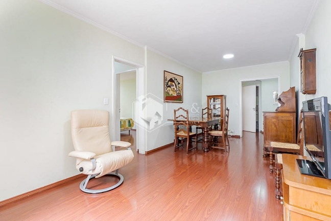 Imagem Apartamento com 2 Quartos à Venda, 95 m² em Santa Cecília - São Paulo Imagem Apartamento com 2 Quartos à Venda, 95 m² em Santa Cecília - São Paulo