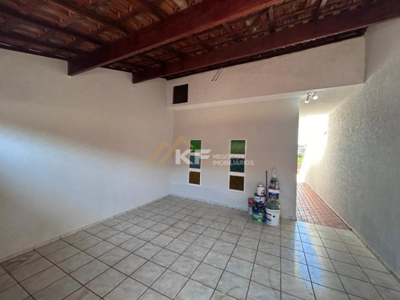 Imagem Sobrado com 3 Quartos à Venda, 130 m² em Planalto Verde - Ribeirão Preto