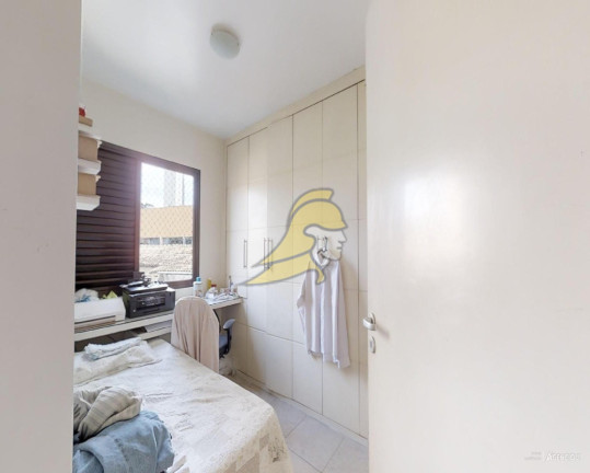 Imagem Apartamento com 3 Quartos à Venda, 118 m² em Jardim Ampliação - São Paulo Imagem Apartamento com 3 Quartos à Venda, 118 m² em Jardim Ampliação - São Paulo