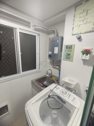 Imagem Apartamento com 2 Quartos à Venda, 44 m² em Jardim íris - São Paulo Imagem Apartamento com 2 Quartos à Venda, 44 m² em Jardim íris - São Paulo
